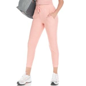 Kyodan Ultra-Soft Lightweight Jogger